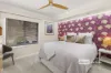 48 Blue Crescent, West Busselton, WA 6280-Image