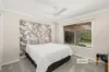 48 Blue Crescent, West Busselton, WA 6280-Image