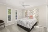48 Blue Crescent, West Busselton, WA 6280-Image