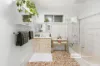 48 Blue Crescent, West Busselton, WA 6280-Image