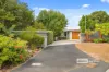 48 Blue Crescent, West Busselton, WA 6280-Image