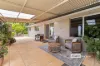 48 Blue Crescent, West Busselton, WA 6280-Image
