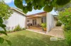 48 Blue Crescent, West Busselton, WA 6280-Image