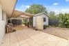 48 Blue Crescent, West Busselton, WA 6280-Image