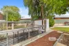 48 Blue Crescent, West Busselton, WA 6280-Image