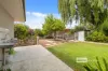 48 Blue Crescent, West Busselton, WA 6280-Image