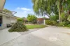 48 Blue Crescent, West Busselton, WA 6280-Image