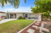 48 Blue Crescent, West Busselton, WA 6280-Image
