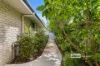 48 Blue Crescent, West Busselton, WA 6280-Image