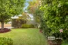 48 Blue Crescent, West Busselton, WA 6280-Image