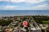 48 Blue Crescent, West Busselton, WA 6280-Image