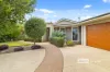 48 Blue Crescent, West Busselton, WA 6280-Image
