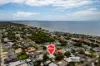 48 Blue Crescent, West Busselton, WA 6280-Image