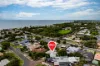 48 Blue Crescent, West Busselton, WA 6280-Image