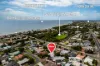 48 Blue Crescent, West Busselton, WA 6280-Image