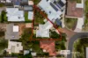 48 Blue Crescent, West Busselton, WA 6280-Image