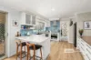 48 Blue Crescent, West Busselton, WA 6280-Image