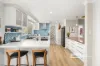 48 Blue Crescent, West Busselton, WA 6280-Image