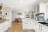 48 Blue Crescent, West Busselton, WA 6280-Image
