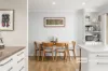48 Blue Crescent, West Busselton, WA 6280-Image