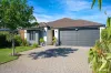 48 Bluebell Avenue, High Wycombe, WA 6057