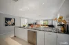 48 Bluebell Avenue, High Wycombe, WA 6057-Image
