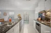48 Bluebell Avenue, High Wycombe, WA 6057-Image