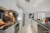 48 Bluebell Avenue, High Wycombe, WA 6057-Image