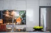 48 Bluebell Avenue, High Wycombe, WA 6057-Image