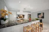 48 Bluebell Avenue, High Wycombe, WA 6057-Image