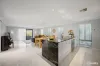 48 Bluebell Avenue, High Wycombe, WA 6057-Image