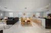 48 Bluebell Avenue, High Wycombe, WA 6057-Image