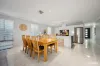 48 Bluebell Avenue, High Wycombe, WA 6057-Image