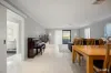 48 Bluebell Avenue, High Wycombe, WA 6057-Image