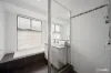 48 Bluebell Avenue, High Wycombe, WA 6057-Image