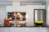 48 Bluebell Avenue, High Wycombe, WA 6057-Image