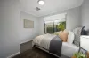 48 Bluebell Avenue, High Wycombe, WA 6057-Image