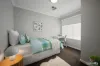 48 Bluebell Avenue, High Wycombe, WA 6057-Image