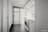 48 Bluebell Avenue, High Wycombe, WA 6057-Image