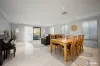 48 Bluebell Avenue, High Wycombe, WA 6057-Image