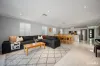 48 Bluebell Avenue, High Wycombe, WA 6057-Image