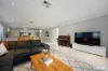 48 Bluebell Avenue, High Wycombe, WA 6057-Image