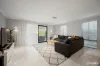 48 Bluebell Avenue, High Wycombe, WA 6057-Image