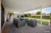 48 Bluebell Avenue, High Wycombe, WA 6057-Image