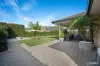 48 Bluebell Avenue, High Wycombe, WA 6057-Image