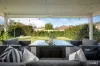 48 Bluebell Avenue, High Wycombe, WA 6057-Image