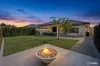 48 Bluebell Avenue, High Wycombe, WA 6057-Image