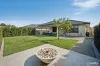 48 Bluebell Avenue, High Wycombe, WA 6057-Image