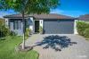 48 Bluebell Avenue, High Wycombe, WA 6057-Image
