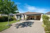 48 Bluebell Avenue, High Wycombe, WA 6057-Image